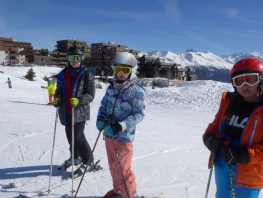 2019_SkiGE-0 024.jpg